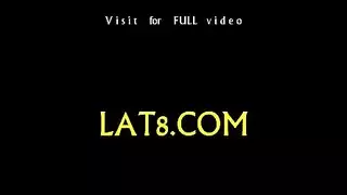 دخول مفتوح لأنابيب السكس الشرق أوسطية غير المرفوضة