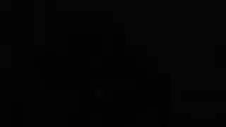 مساج ياباني مفلس الآسيوية صب