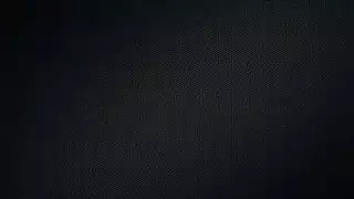 أفلام سكس أجنبي مثيرة مع ترجمة عربية حارة