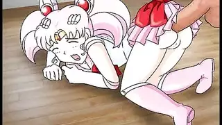 الابن المثلي الجنس يبكي