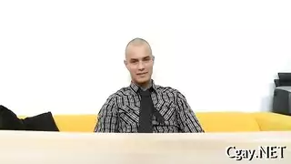 الممثله انيسه كيت