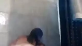 شيلات سمينه