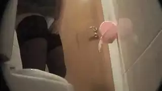 فتاة سودانية تأخذه بعمق تحميل إباحية كامل