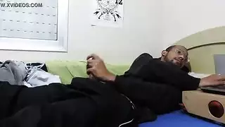 كس هندي مشعر عن قرب إكس إكس إكس