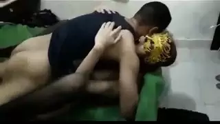 بنت النت المومس المشهورة واحلى نيك