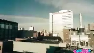 حكايات جنس شرجي قاسي مع نساء ممتلئات