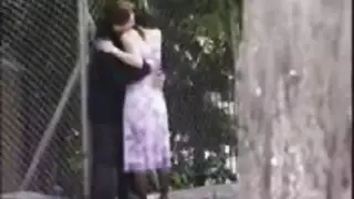 تحرش وخيانة محارم