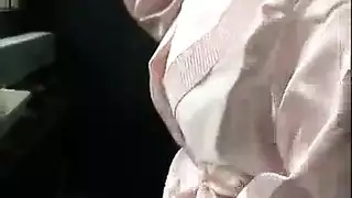 مصرية تحكي قصة سكس ع الكاميرا