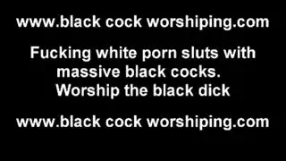 ساره جي في مشهد جماع مع حيوان متوحش