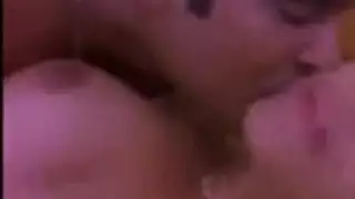 مشاهد جنس عنيف لسمنان السمينة من أفلام للكبار