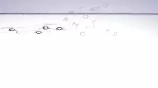 صور متحركة حك الكس