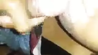 فحول سود في حركة صريحة بأفلام كرتونية