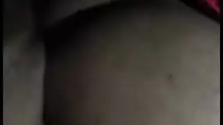 تحقيق خيال التوأم: سكس شبيه قاسي