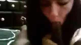 اجمل كس منفوخ في الحمام