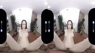 كيف بتفتح المرأه