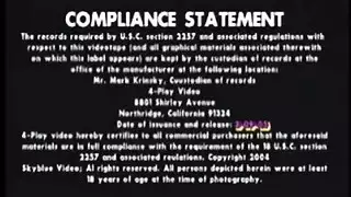 بل حلبي مصرعا بنتين هاجات