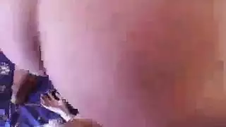 فيديو نرمين صريح للاستمناء الفردي