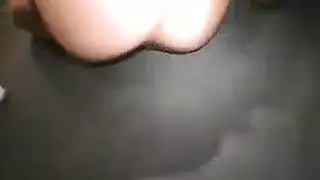 تتعلم تقذف من كسا
