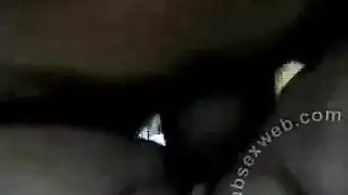 ساكس في الفنادق تصوير مخفي