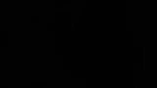 مغنيا