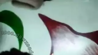 أشرطة جنس تونسية جامحة منفلتة