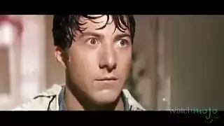 سكس عنا في نيك نار