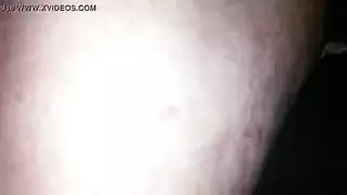 النص الأصلي: نساء تنتك من قرود