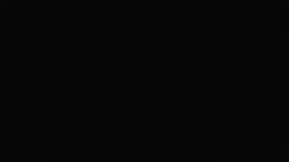 سكس لواط صح