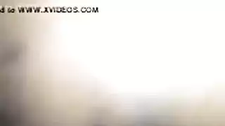 مُشترَكات ومُضاجَعات: أفلام إباحية عراقية خام