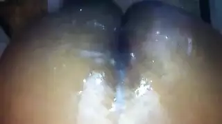 سكس شقراء بيكيني امريكا