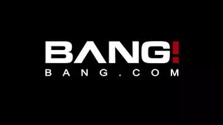 رجلان مثليان مع امراتين مثلهما مترجم