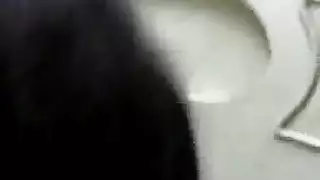 يلا بقا هاتهم