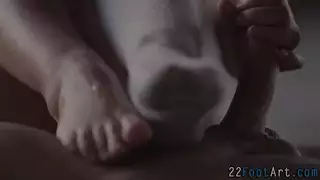 الحيوانات المنوية في طيز الام مترجم