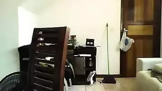سكس نيك سوداني نساء من حفرت الدخان للمشاهده