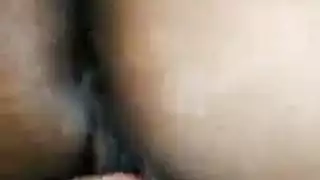 حارسات بالكاد قانونيات في محتوى إباحي صريح