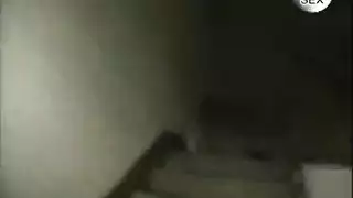 الهواة الشبقية تتوسل لقضيب الكهربائي الصلب داخل جسمها