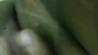 اجمل مص صدرصور متحركة