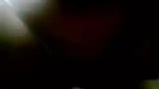 نازلة مص فى زبر الراجل لغاية ما سخنت على الاخر