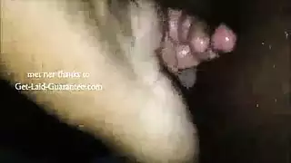 جودة عالية ساخن