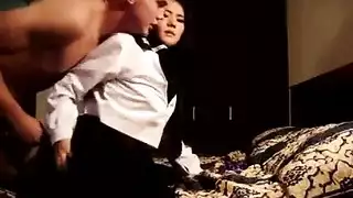 اغواع