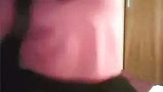 مؤخرات أوروبيات كبيرة في فعل شرجي عنيف