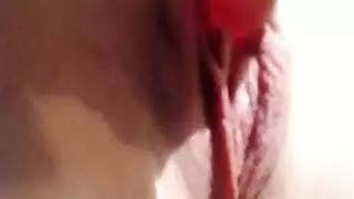 فانتازيا عائلية فرنسية هاردكور فيلم بورنو كامل