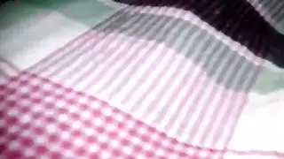 توسيع شرجي متطرف: التفريغ في العمق