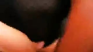 جميلات أفريقيات متعرجات جنس جماعي