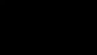 سكس وحكا