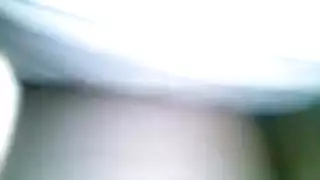ارتشاف للعضو الأسود والطلاء بالمني