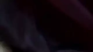 عاهرة مصرية تُضرب بقسوة حتى تبكي تعبت
