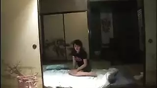 رجل اینک حیوانات