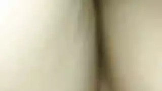 مهرجان شرجي مكثف بعد الاختبارات النهائية