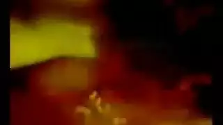 الفيديو كامل محجبات في اافندق